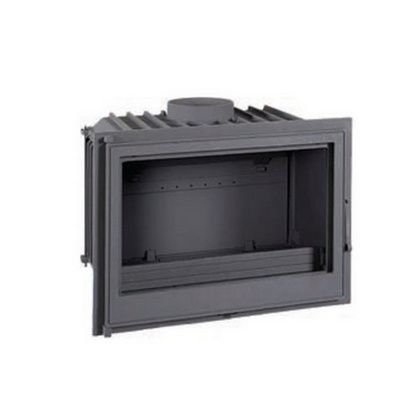 Каминная топка Ferguss FG18 в Абакане