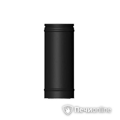 Сэндвич трубы Schiedel Элемент трубы 500мм д.150 Permetr в Абакане