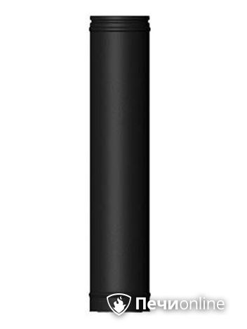 Сэндвич трубы Schiedel Элемент трубы 1000мм д.150 Permetr в Абакане