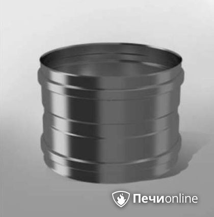 Адаптеры Теплов и Сухов Адаптер котла АКМ-Р 304-0.8 D120 в Абакане