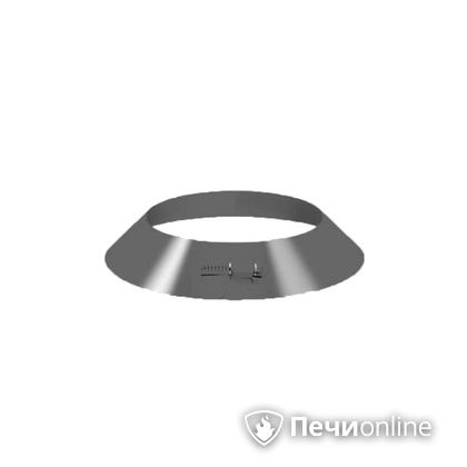 Юбки на трубу Теплов и Сухов Фартук D 180 в Абакане