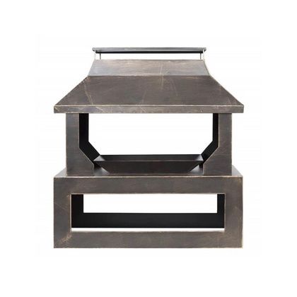 Чаши для костра La Hacienda Stonehurst в Абакане