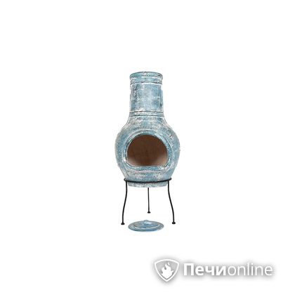 Чаша для костра La Hacienda Linea в Абакане