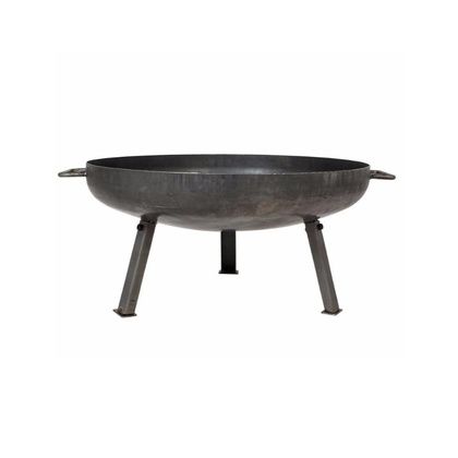 Чаши для костра La Hacienda Pittsburgh L в Абакане