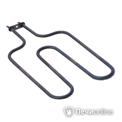 ТЭН Костёр Тэн 2 кВт для электрокаменки в Абакане