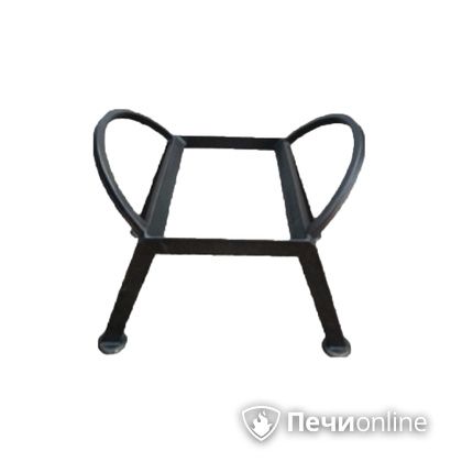 Подставка под печь Везувий АОГТ 01  в Абакане