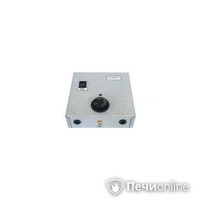 Пульт управления Везувий  ПУ-9 кВт Везувий в Абакане