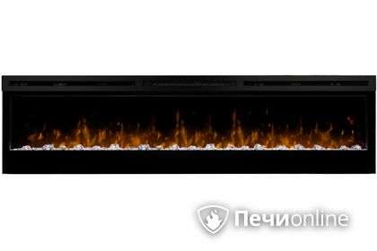 Электроочаг Dimplex Prism 74" BLF7451 в Абакане