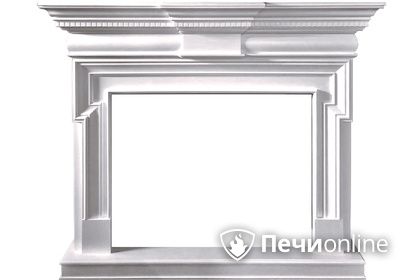 Портал для электрокамина Dimplex Torino (Sym. DF3020-EU) в Абакане