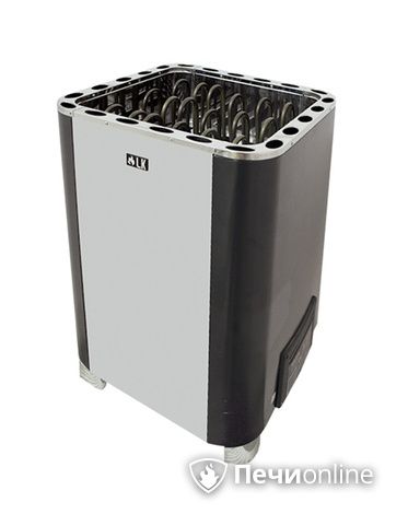 Электрокаменка LK SENAT 10.5 в Абакане