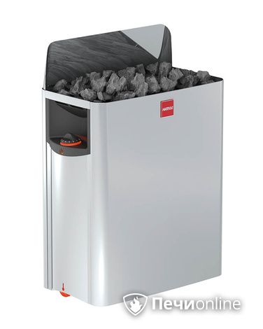 Электрокаменка (электрическая печь) Harvia Wall SW60 в Абакане