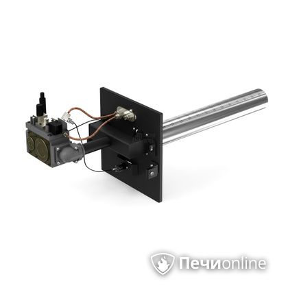  Теплодар Автоматическая газовая горелка АГГ-20П в Абакане