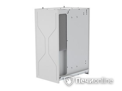 Электрические котлы Zota 24 MK-S Plus в Абакане