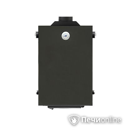 Котлы Везувий Эльбрус-18 в Абакане