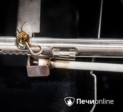 Аксессуар для приготовления на огне Char-Broil Универсальная горелка в Абакане