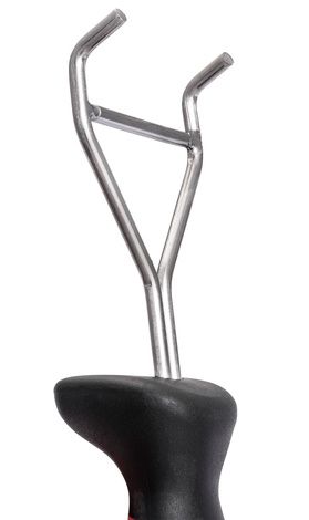 Аксессуар для приготовления на огне Char-Broil Съемник решеток в Абакане