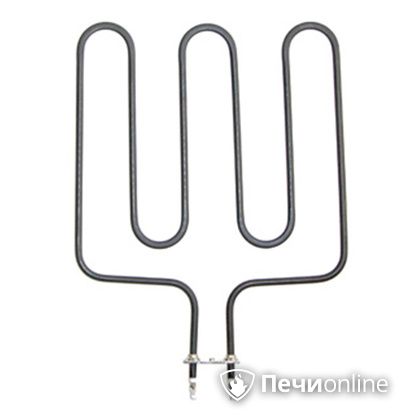 ТЭН для электрокаменки Harvia ZSK-690 в Абакане