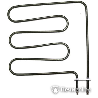  Harvia ТЭН для электрокаменки ZSB-224 в Абакане