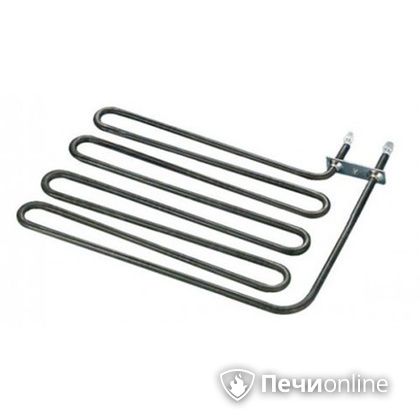  Harvia ТЭН для электрокаменки ZSB-226 в Абакане