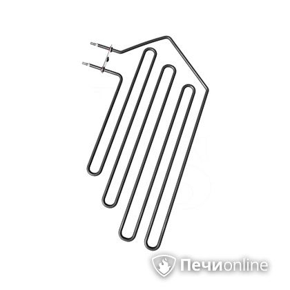  Harvia ТЭН для электрокаменки ZSF-50 в Абакане