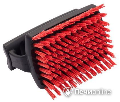 Щетка для гриля Char-Broil для холодной чистки нейлоновая в Абакане