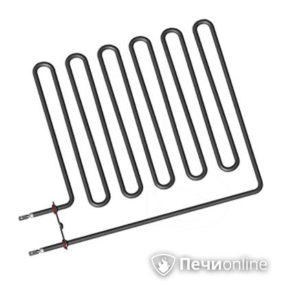  Harvia ТЭН  для электрокаменки ZSB-462 в Абакане