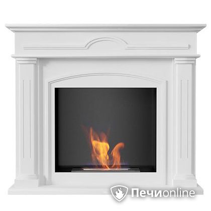 Биокамин Kratki December в Абакане