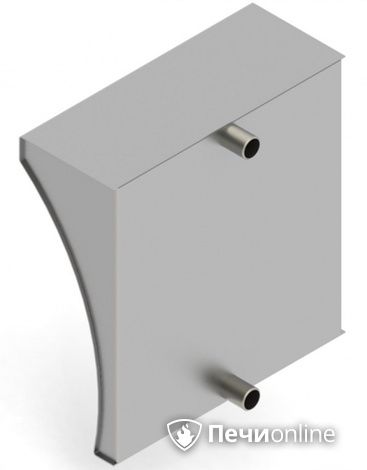 Теплообменник  TMF АКВАРИУС в Абакане