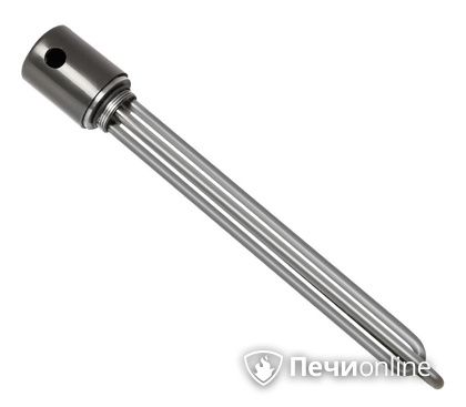 Блок ТЭН TMF  6 кВт в Абакане