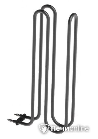 ТЭН TMF 3 кВт для электрокаменки Примавольта 9 кВт в Абакане