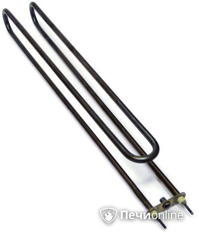 ТЭН  TMF 3 кВт для электрокаменки Мэри Экс 9 кВт в Абакане