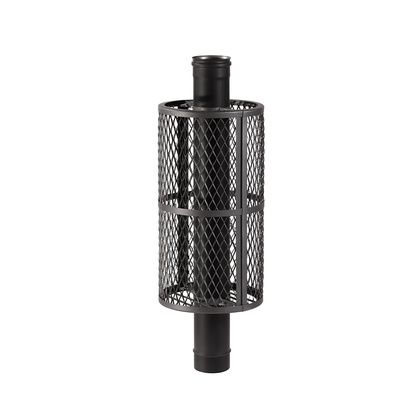  Прометалл Сетка-каменка натрубная в Абакане