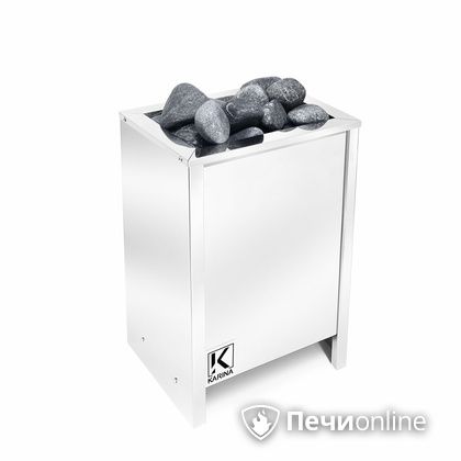 Электрическая печь Karina Classic 9 кВт mini в Абакане