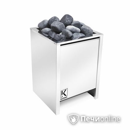 Электрическая печь Karina Classic 15 кВт в Абакане