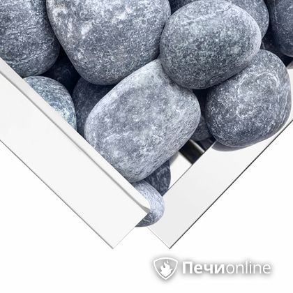 Электрическая печь Karina Lite 20 кВт в Абакане