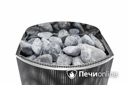 Электрическая печь Karina Optima 4,5 кВт в Абакане