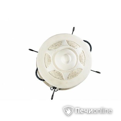 Тандыр Амфора Есаул в Абакане