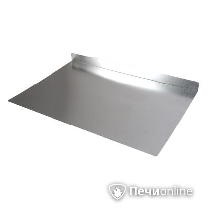 Лист Теплодар предтопочный в Абакане