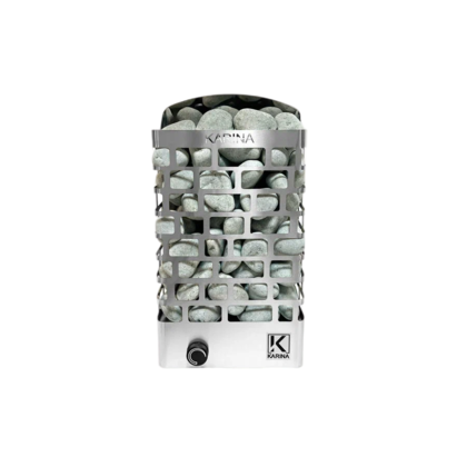 Электрокаменка для сауны Karina  Air 6 в Абакане