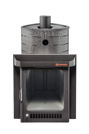 Печь для бани Ферингер  Оптима ПФ (Лайн) в Абакане