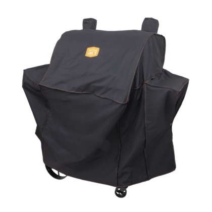  Oklahoma Joe's Чехол для пеллетного гриля  Rider DLX в Абакане