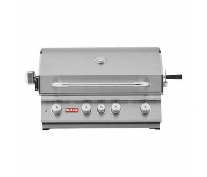 Газовый гриль Bull  Angus в Абакане