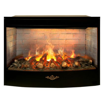 Электрический очаг RealFlame FIRESTAR-S 33 3D  в Абакане