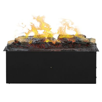 Электрический очаг RealFlame CASSETTE 500 3D в Абакане