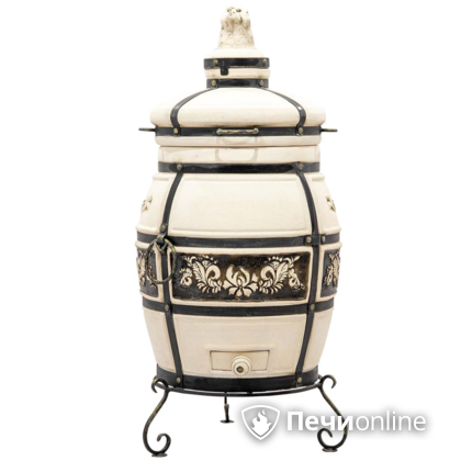 Тандыр Технокерамика Казачий в Абакане