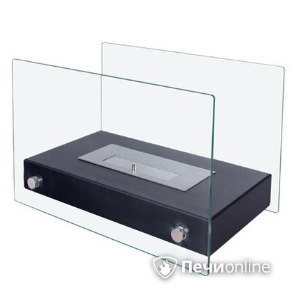 Биокамин Kratki Hotel Mini в Абакане