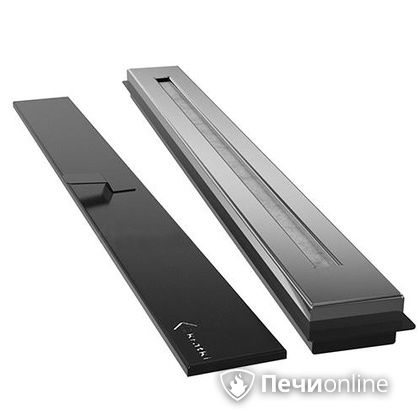 Топливный блок Kratki Линия огня в Абакане