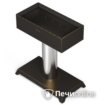 Мангал TMF Твистер Лайт в Абакане