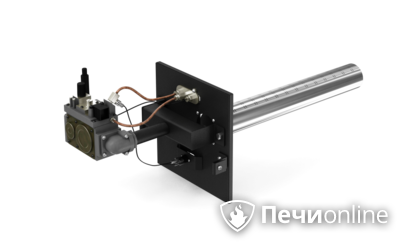 Устройство газогорелочное автоматическое Теплодар Газовая горелка АГГ-13К в Абакане