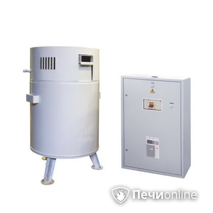 Электрический котел Zota  - 70 Prom промышленный в Абакане